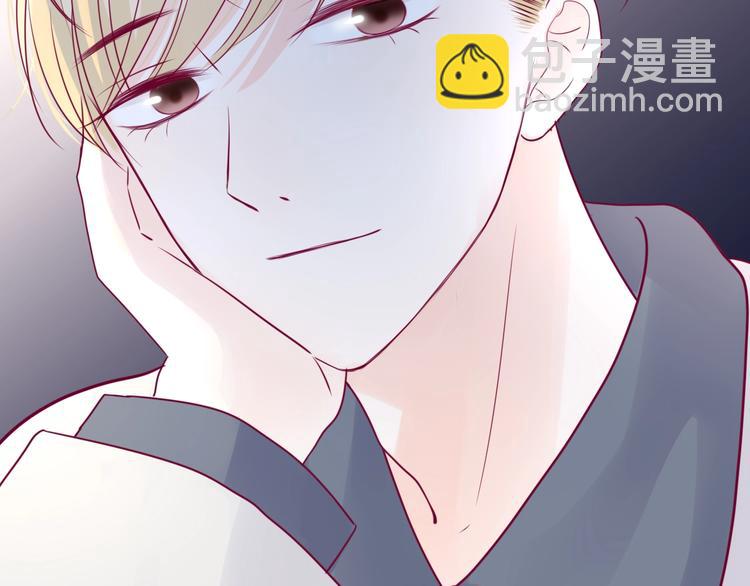 第70话 回答(1/3)-第70话