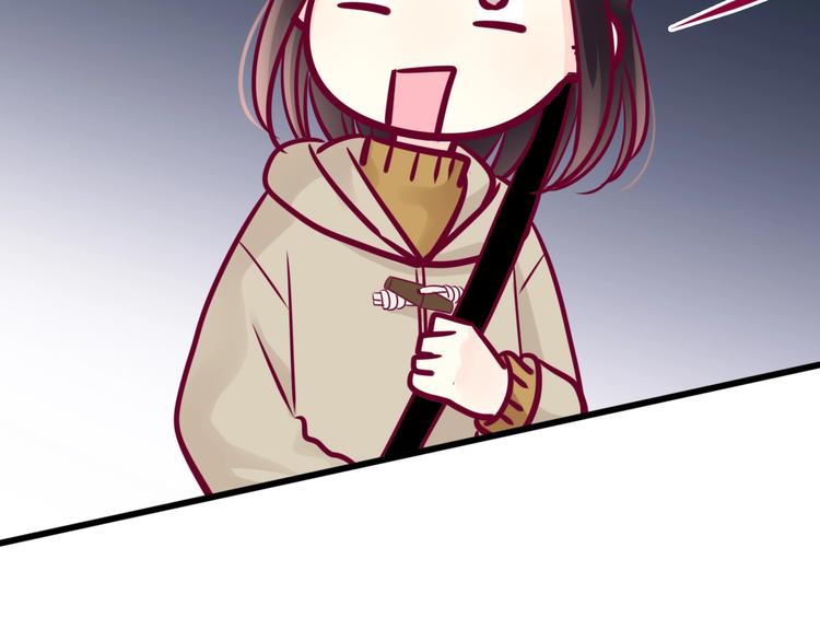 第70话 回答(1/3)-第70话