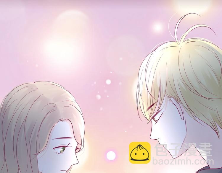 第70话 回答(1/3)-第70话