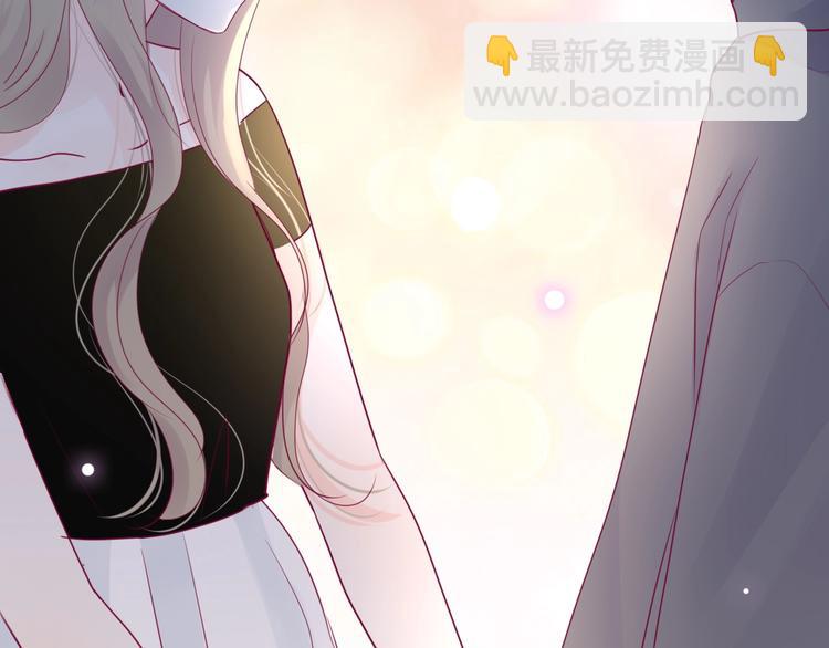 第70话 回答(1/3)-第70话