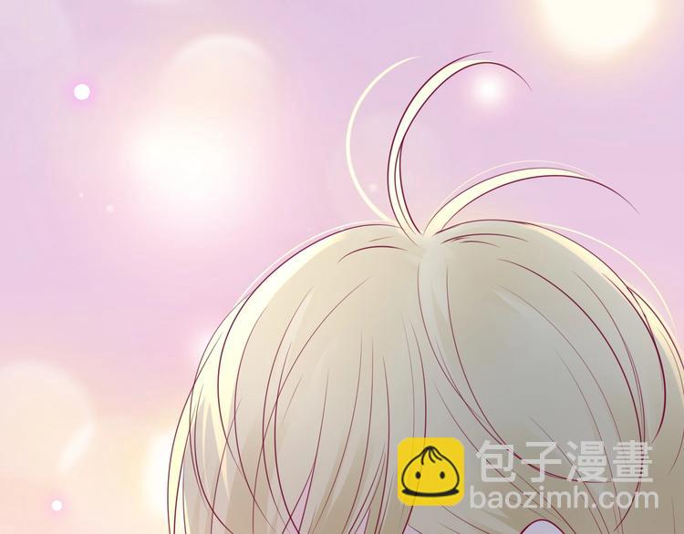 第70话 回答(1/3)-第70话