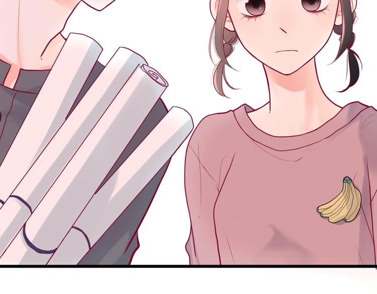 第8话 渣男本色？(1/3)-第8话