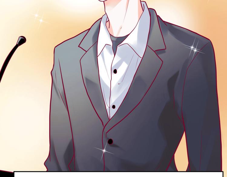 第8话 渣男本色？(1/3)-第8话