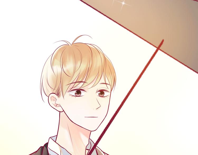 第8话 渣男本色？(1/3)-第8话