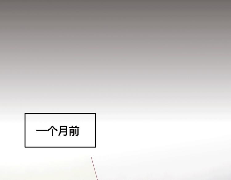 第8话 渣男本色？(1/3)-第8话