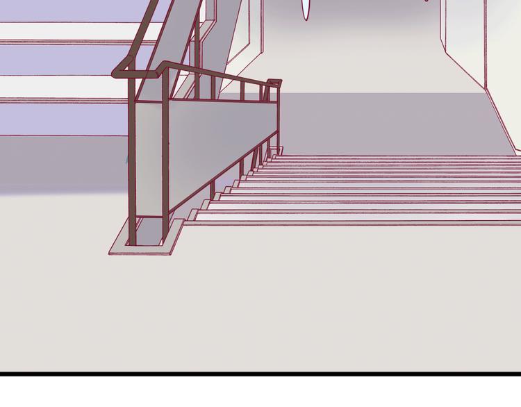 第8话 渣男本色？(1/3)-第8话