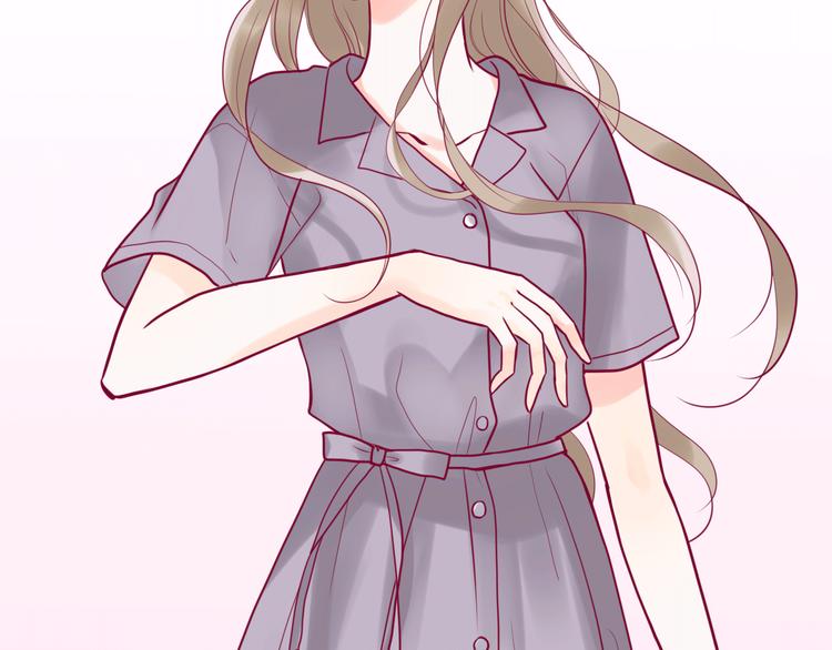 第8话 渣男本色？(1/3)-第8话