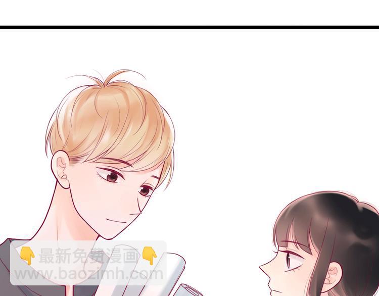 第8话 渣男本色？(1/3)-第8话