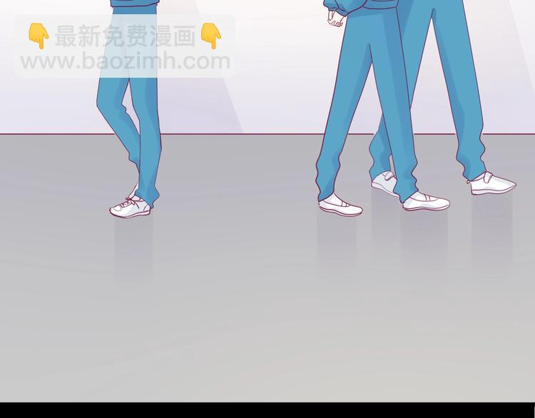 第72话 有你们真好(1/4)-第72话