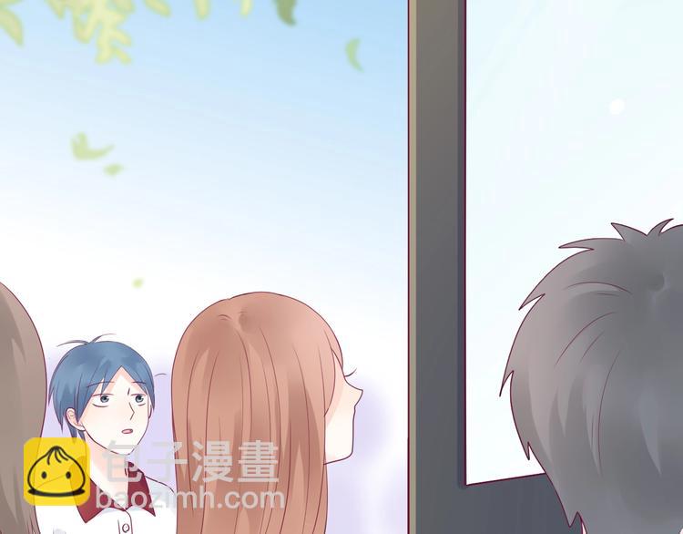 第72话 有你们真好(1/4)-第72话