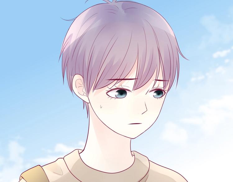 第72话 有你们真好(1/4)-第72话