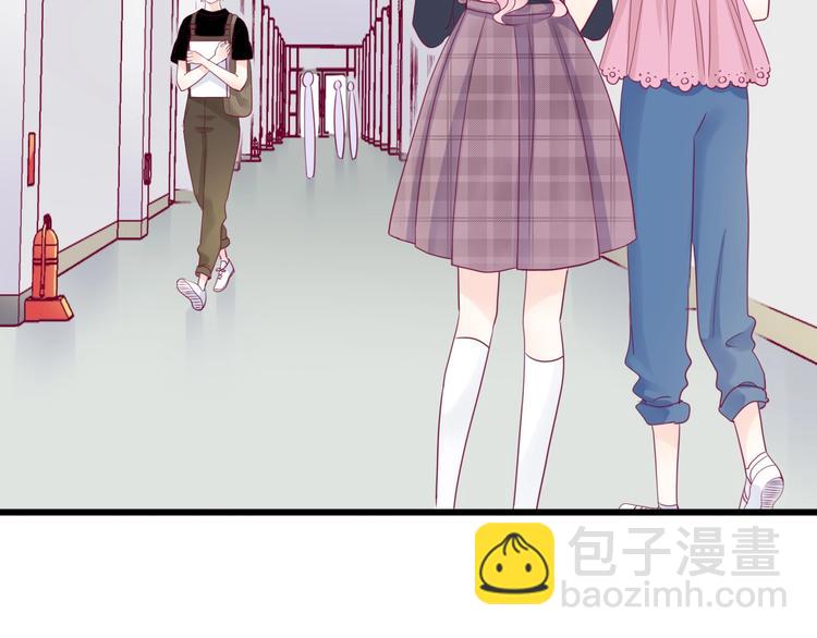 第72话 有你们真好(1/4)-第72话