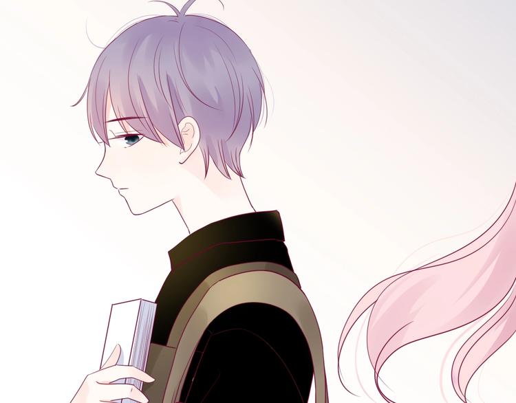 第72话 有你们真好(1/4)-第72话