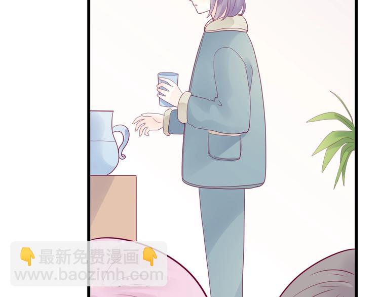 第72话 有你们真好(1/4)-第72话