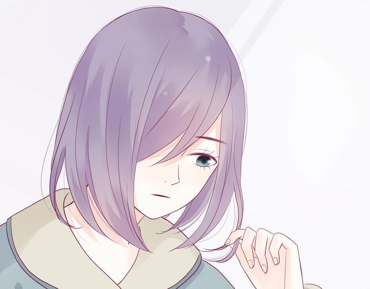 第72话 有你们真好(1/4)-第72话