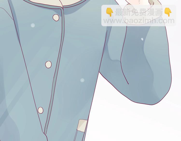 第72话 有你们真好(1/4)-第72话