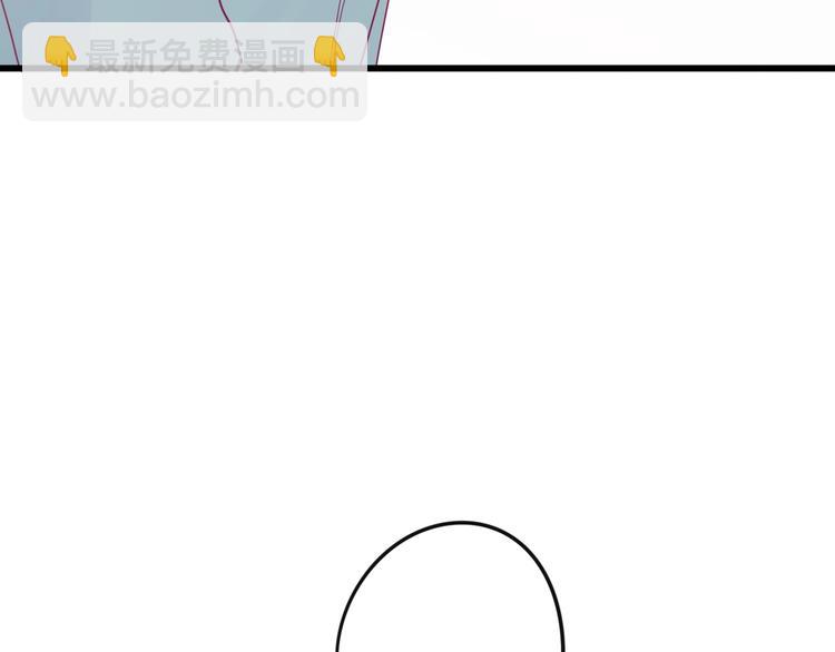 第72话 有你们真好(1/4)-第72话