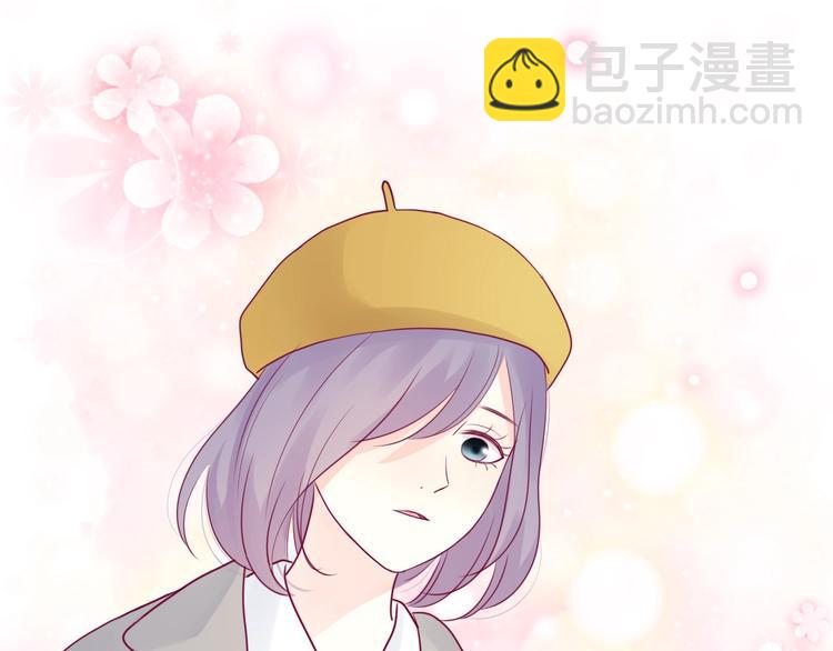 第72话 有你们真好(1/4)-第72话