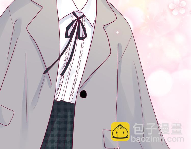 第72话 有你们真好(1/4)-第72话