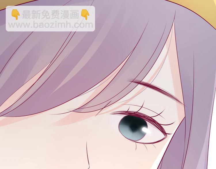 第72话 有你们真好(1/4)-第72话