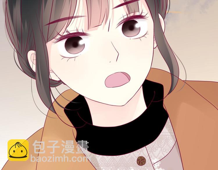 第74话 送糖(1/4)-第74话