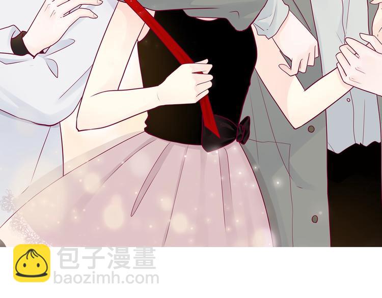 第74话 送糖(1/4)-第74话