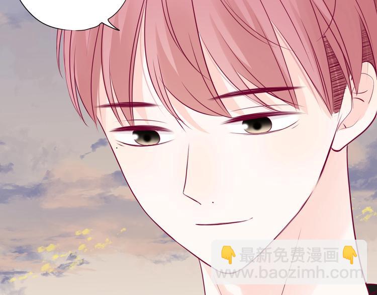 第74话 送糖(1/4)-第74话