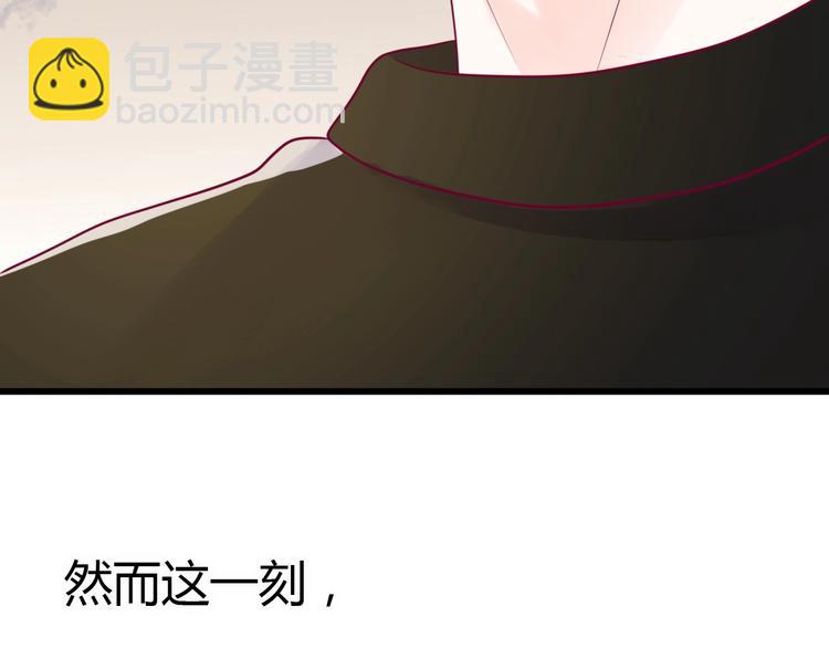 第74话 送糖(1/4)-第74话