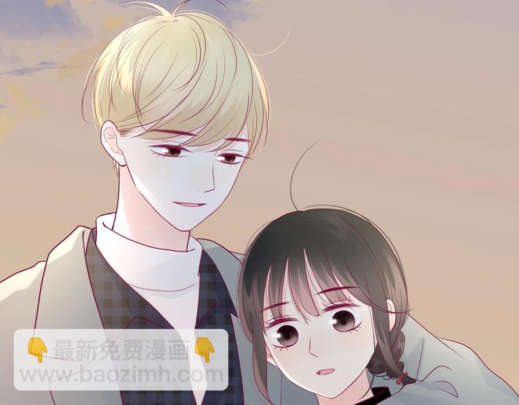 第74话 送糖(1/4)-第74话