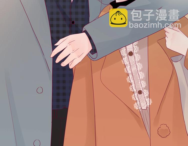 第74话 送糖(1/4)-第74话