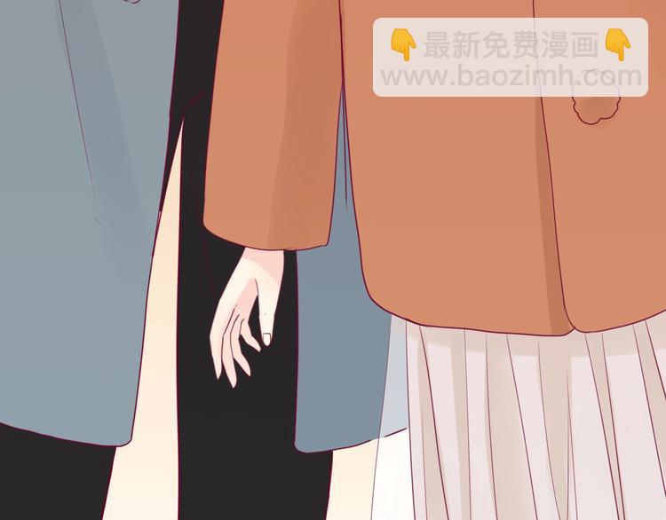 第74话 送糖(1/4)-第74话