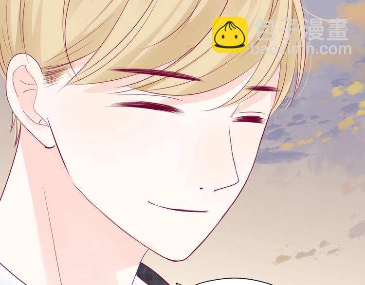 第74话 送糖(1/4)-第74话