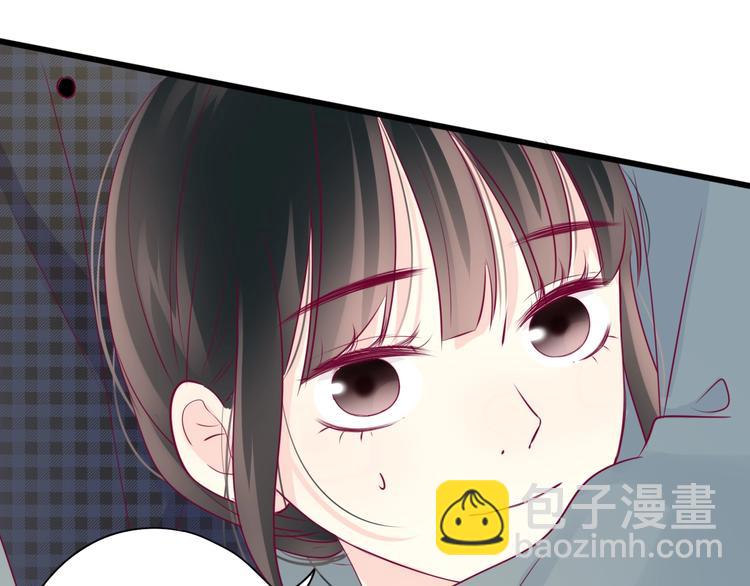 第74话 送糖(1/4)-第74话