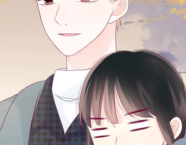 第74话 送糖(1/4)-第74话