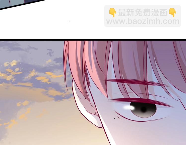 第74话 送糖(1/4)-第74话