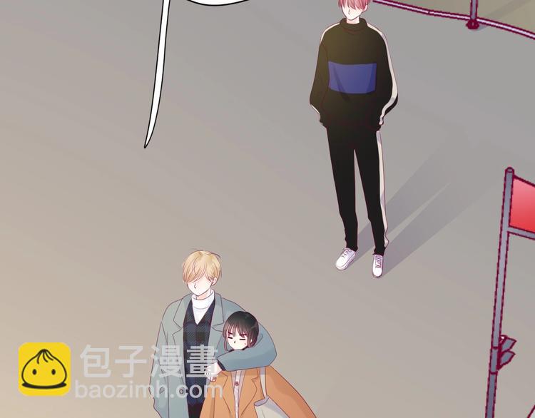 第74话 送糖(1/4)-第74话