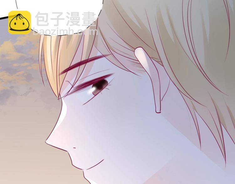 第74话 送糖(1/4)-第74话