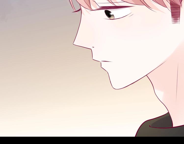 第74话 送糖(1/4)-第74话