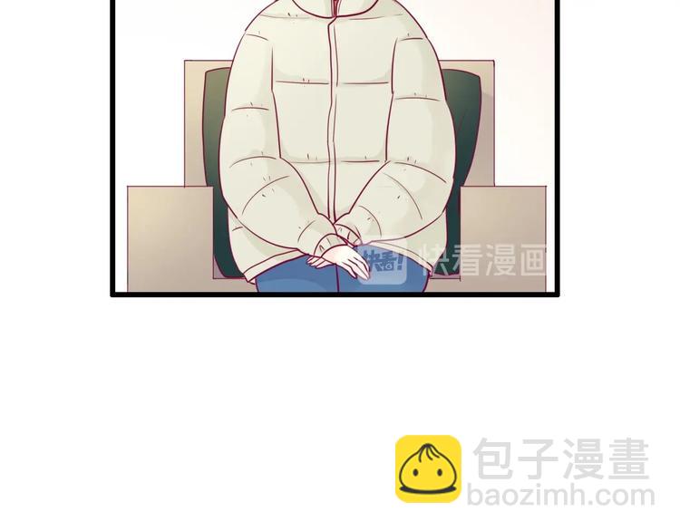 第76话 谢谢遇到你(1/4)-第76话