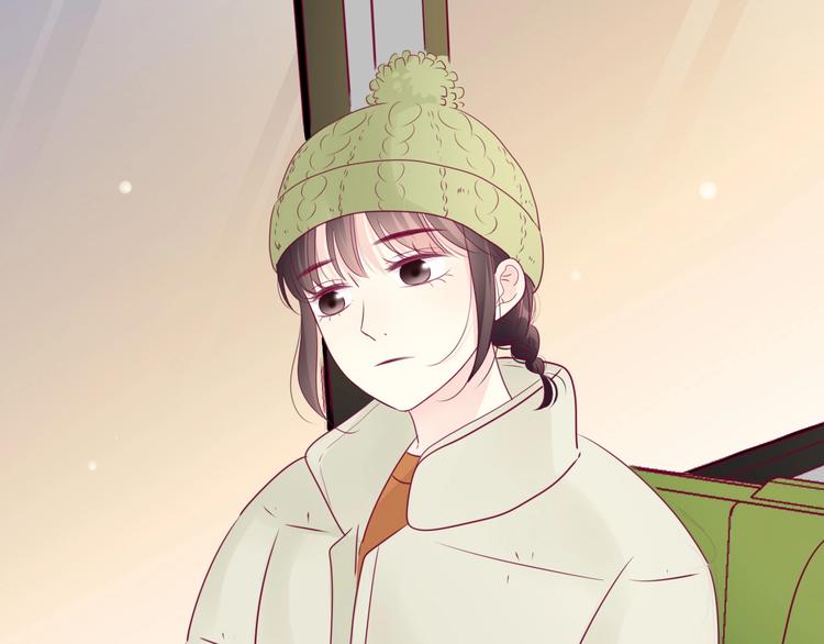 第76话 谢谢遇到你(1/4)-第76话