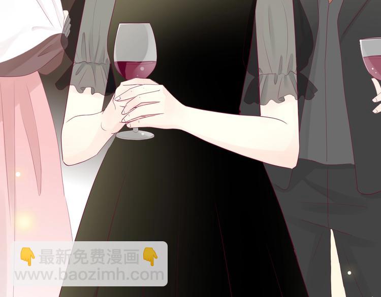 第78话 你还喜欢他吗？(1/4)-第78话