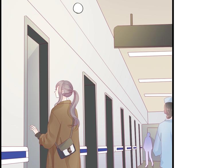 第78话 你还喜欢他吗？(1/4)-第78话