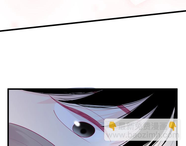 第80话 这次不放手(1/4)-第80话