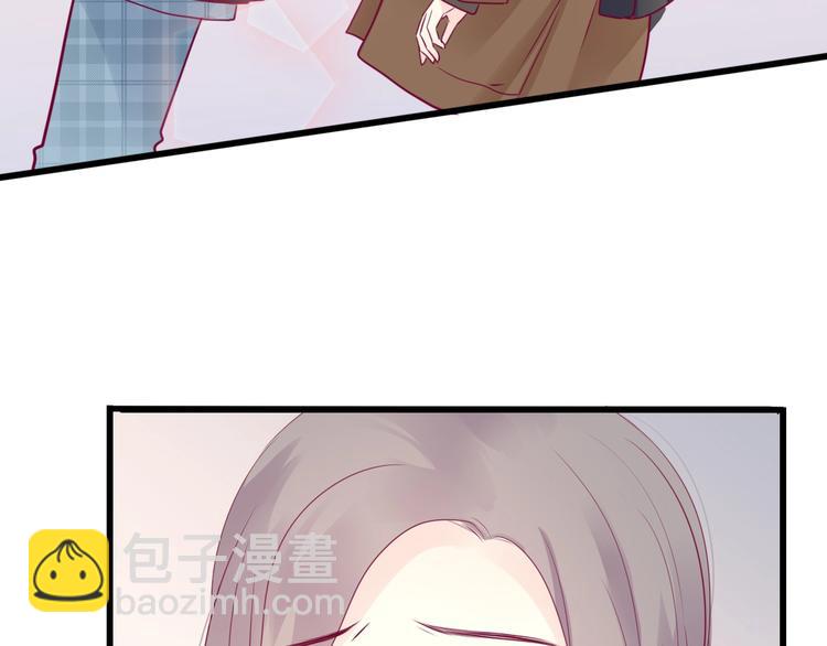 第80话 这次不放手(1/4)-第80话