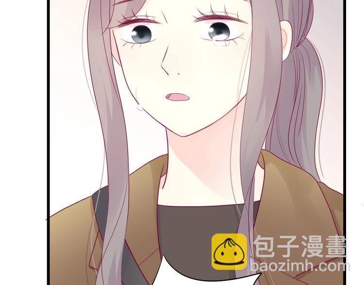 第80话 这次不放手(1/4)-第80话