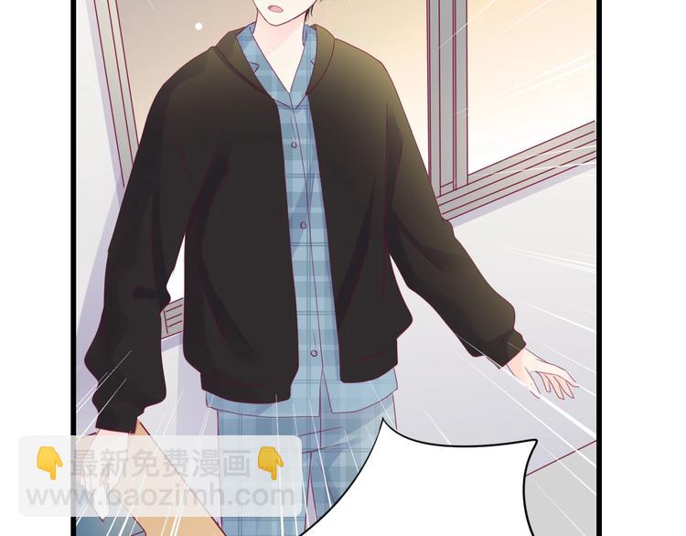 第80话 这次不放手(1/4)-第80话