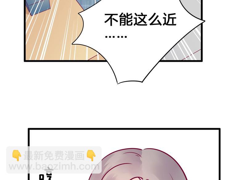 第80话 这次不放手(1/4)-第80话