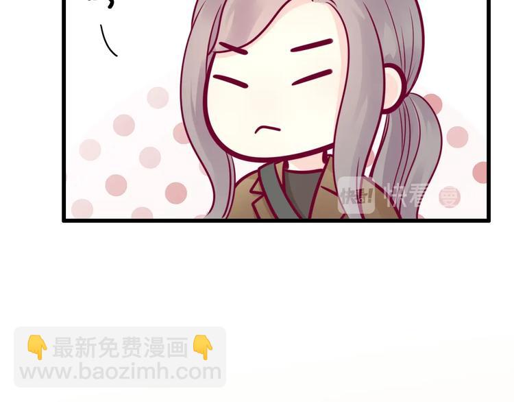 第80话 这次不放手(1/4)-第80话