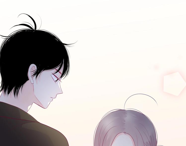 第80话 这次不放手(1/4)-第80话