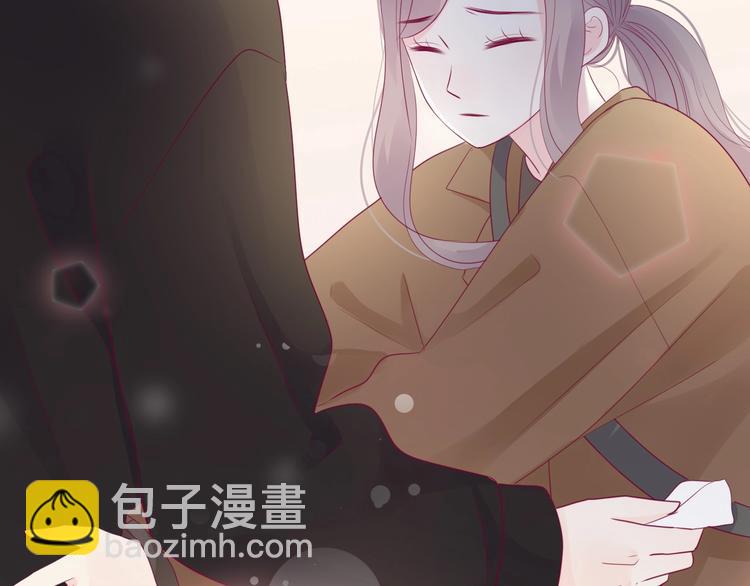 第80话 这次不放手(1/4)-第80话